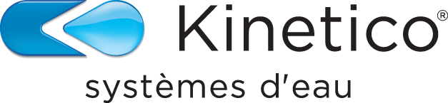 Kinetico