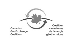 Coalition canadienne de l'énergie géothermique