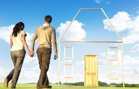 Secteur résidentiel