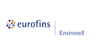 Eurofins | Environex