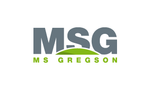 MS Gregson
