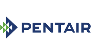 Pentair