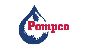 Pompco