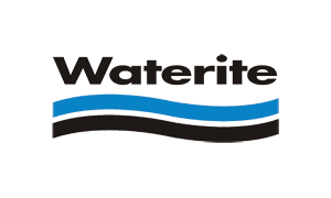 Waterite