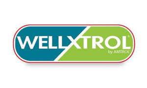 Wellxtrol
